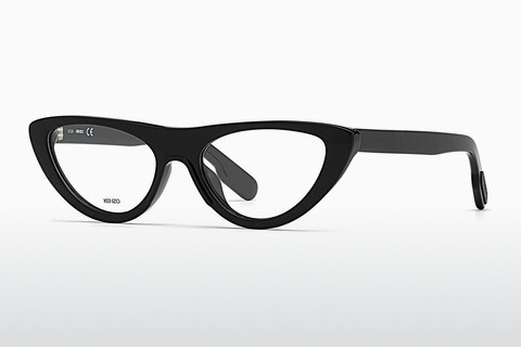 Brýle Kenzo KZ50007I 001