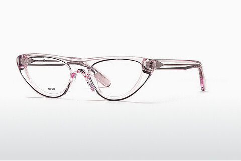 Brýle Kenzo KZ50007I 072