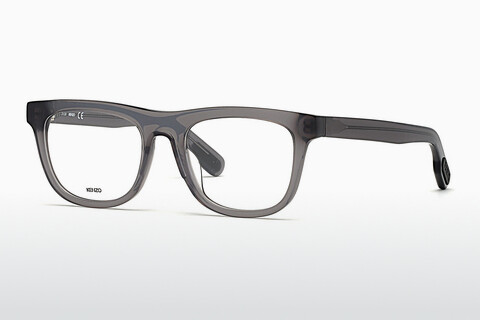 Brýle Kenzo KZ50008I 005