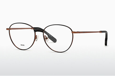 Brýle Kenzo KZ50013U 036