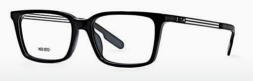 Brýle Kenzo KZ50016U 001
