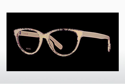 Brýle Kenzo KZ50018U 001