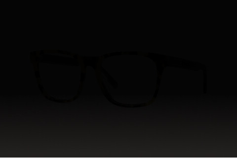 Brýle Kenzo KZ50048I 055
