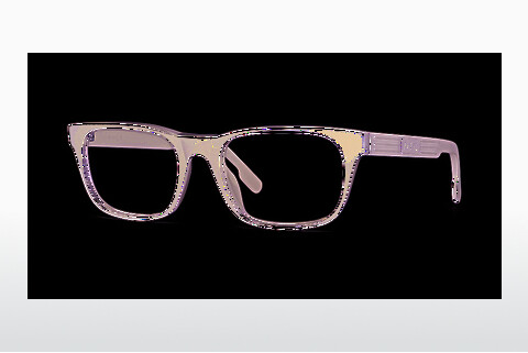 Brýle Kenzo KZ50049I 001