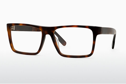 Brýle Kenzo KZ50072I 053