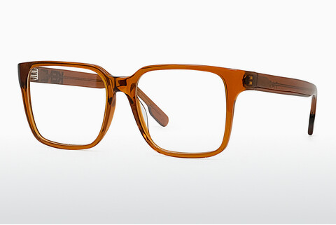 Brýle Kenzo KZ50078I 045