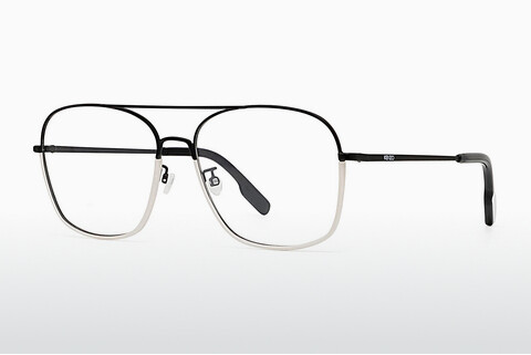 Brýle Kenzo KZ50084U 002