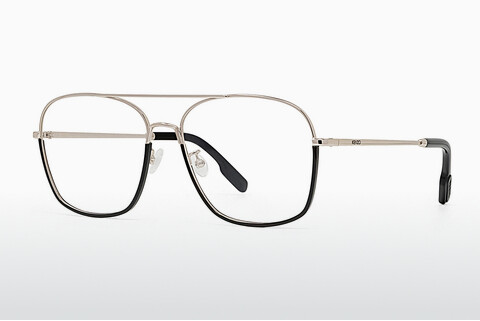 Brýle Kenzo KZ50084U 032