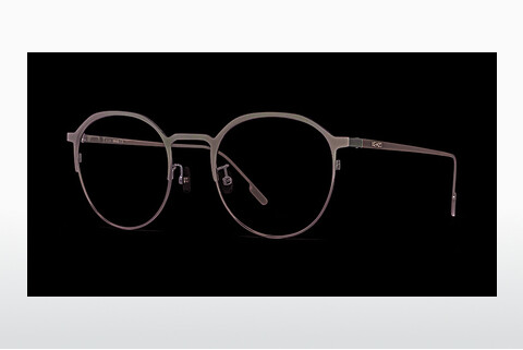 Brýle Kenzo KZ50088U 016