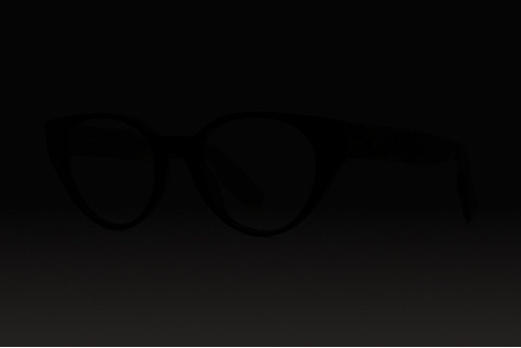 Brýle Kenzo KZ50109I 005