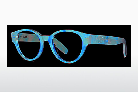 Brýle Kenzo KZ50110I 053
