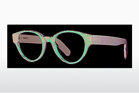 Brýle Kenzo KZ50110I 066