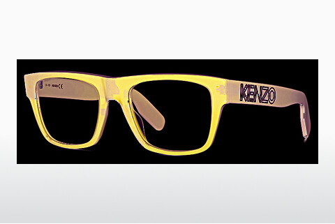 Brýle Kenzo KZ50111I 090