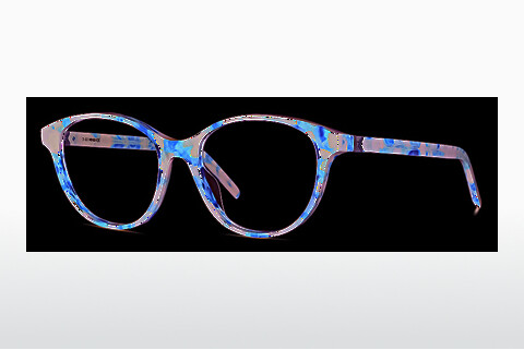 Brýle Kenzo KZ50120I 053