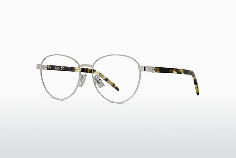Brýle Kenzo KZ50121U 016