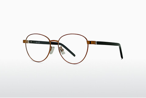 Brýle Kenzo KZ50121U 034