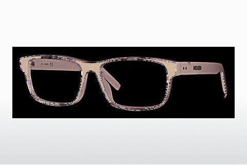Brýle Kenzo KZ50124I 001
