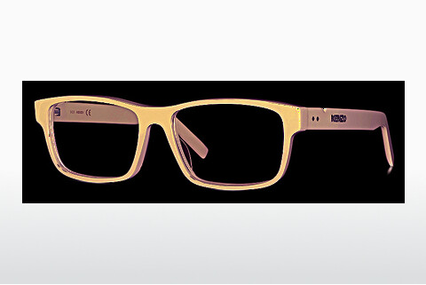 Brýle Kenzo KZ50124I 090