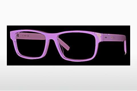 Brýle Kenzo KZ50124I 096