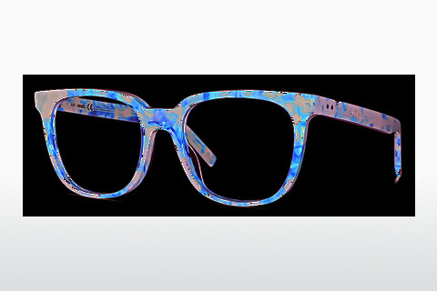 Brýle Kenzo KZ50129I 053
