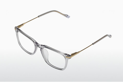 Brýle Le Specs ANECDOTE LAO2028912