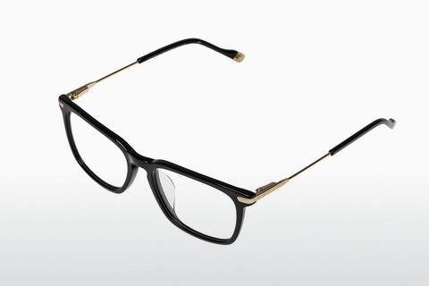 Brýle Le Specs ANECDOTE LAO2028913