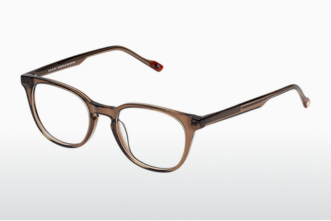 Brýle Le Specs BELIEVER LSO1926575