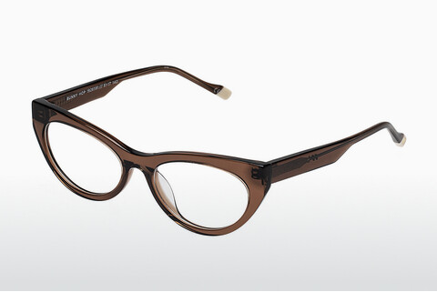 Brýle Le Specs BUNNY HOP LSO1926591