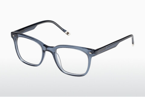 Brýle Le Specs CONVINCE ME LSO1926526