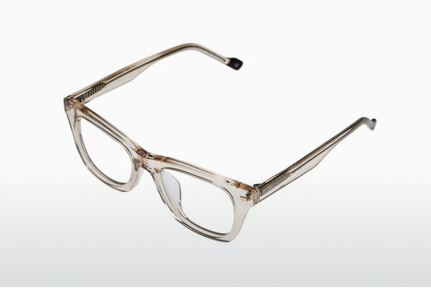 Brýle Le Specs DIMMI LAO2028904