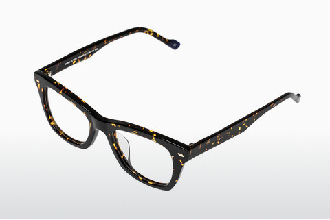 Brýle Le Specs DIMMI LAO2028905