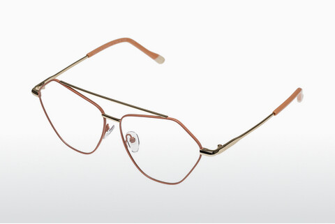 Brýle Le Specs DWELLER LSO2026637