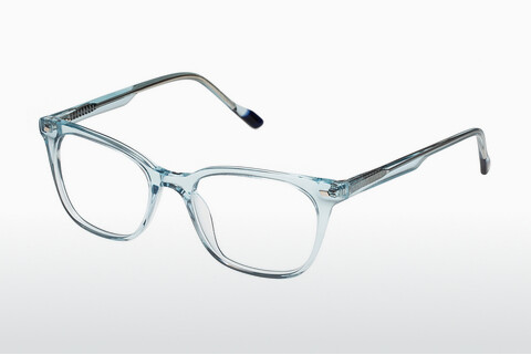Brýle Le Specs ESCAPIST LSO1926501