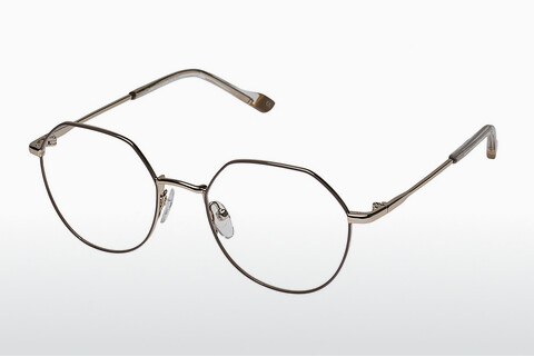 Brýle Le Specs FANATIC LSO1926580
