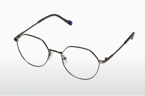Brýle Le Specs FANATIC LSO1926616
