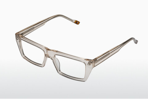 Brýle Le Specs HORIZON LSO2026618