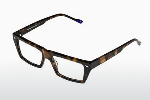 Brýle Le Specs HORIZON LSO2026620