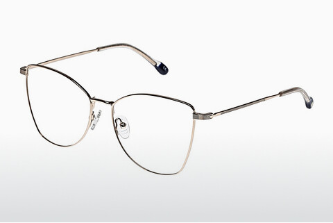 Brýle Le Specs HULA LSO2026655
