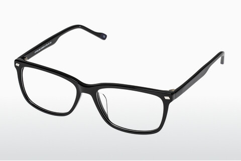 Brýle Le Specs HYPERCUBE LAO2028931