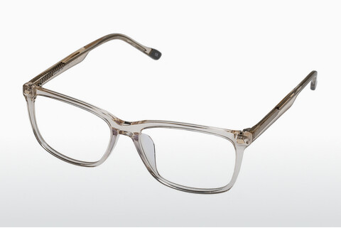 Brýle Le Specs HYPERCUBE LAO2028932