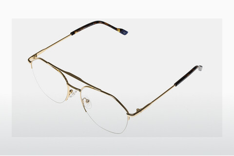 Brýle Le Specs ILKY LAO2028922