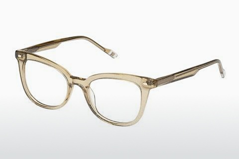 Brýle Le Specs ILLUSION LSO1926504