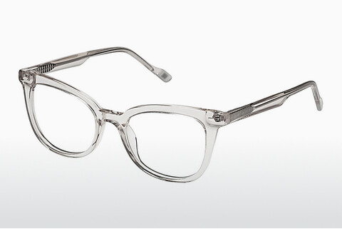 Brýle Le Specs ILLUSION LSO1926538