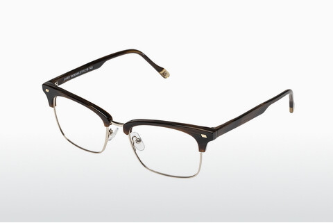 Brýle Le Specs JIVER LSO1926588