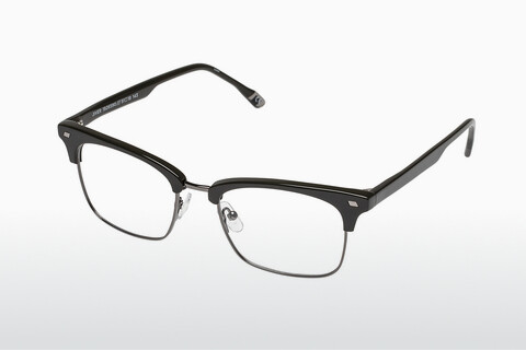 Brýle Le Specs JIVER LSO1926590