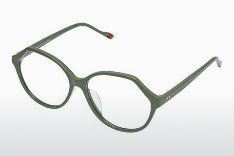 Brýle Le Specs KISMET LAO2028927