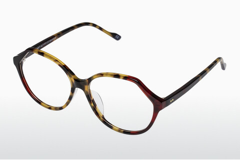 Brýle Le Specs KISMET LAO2028928