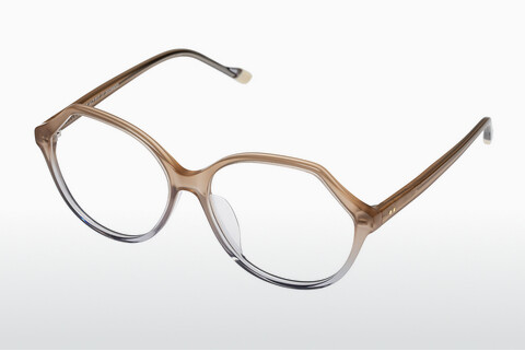 Brýle Le Specs KISMET LAO2028930