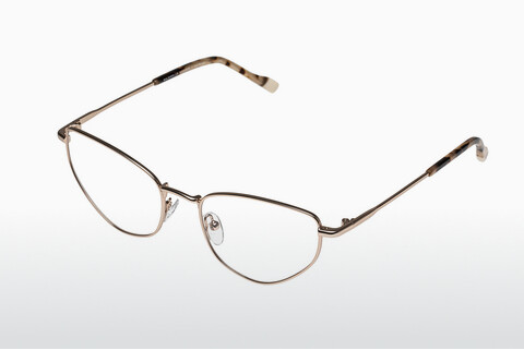 Brýle Le Specs MAJORELLE LSO2026628