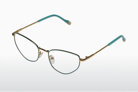 Brýle Le Specs MAJORELLE LSO2026629
